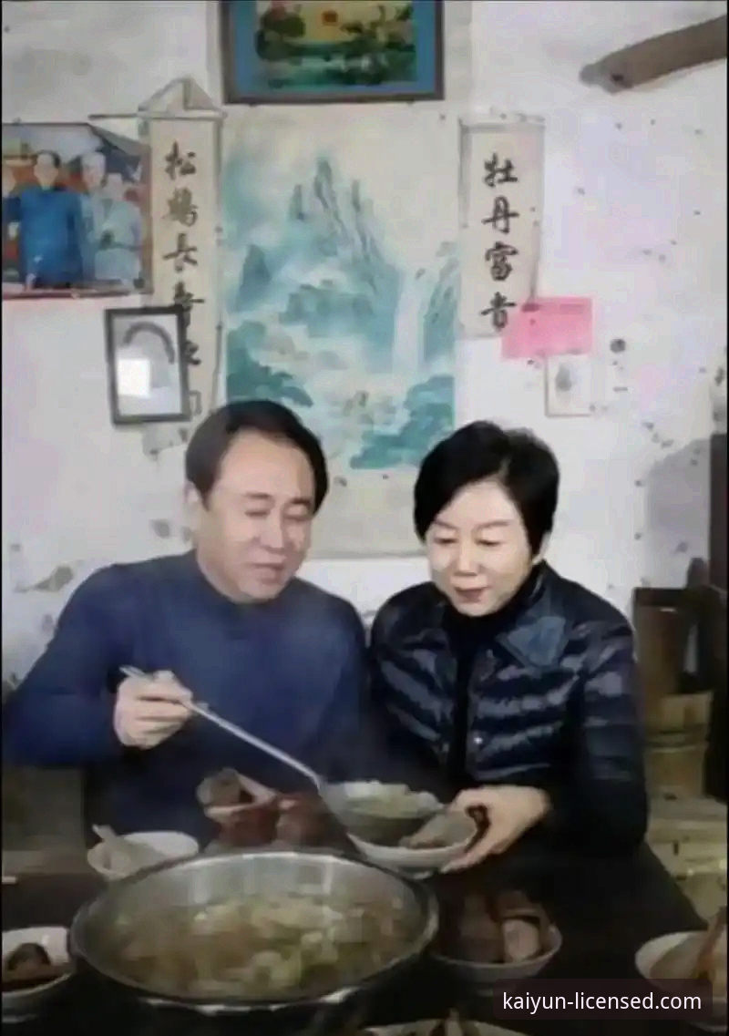 开云体育下载 许家印案庭审7大焦点:从金元足球到8项罪名的坠落轨迹
